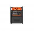  (220 )  GENERGY FEROE